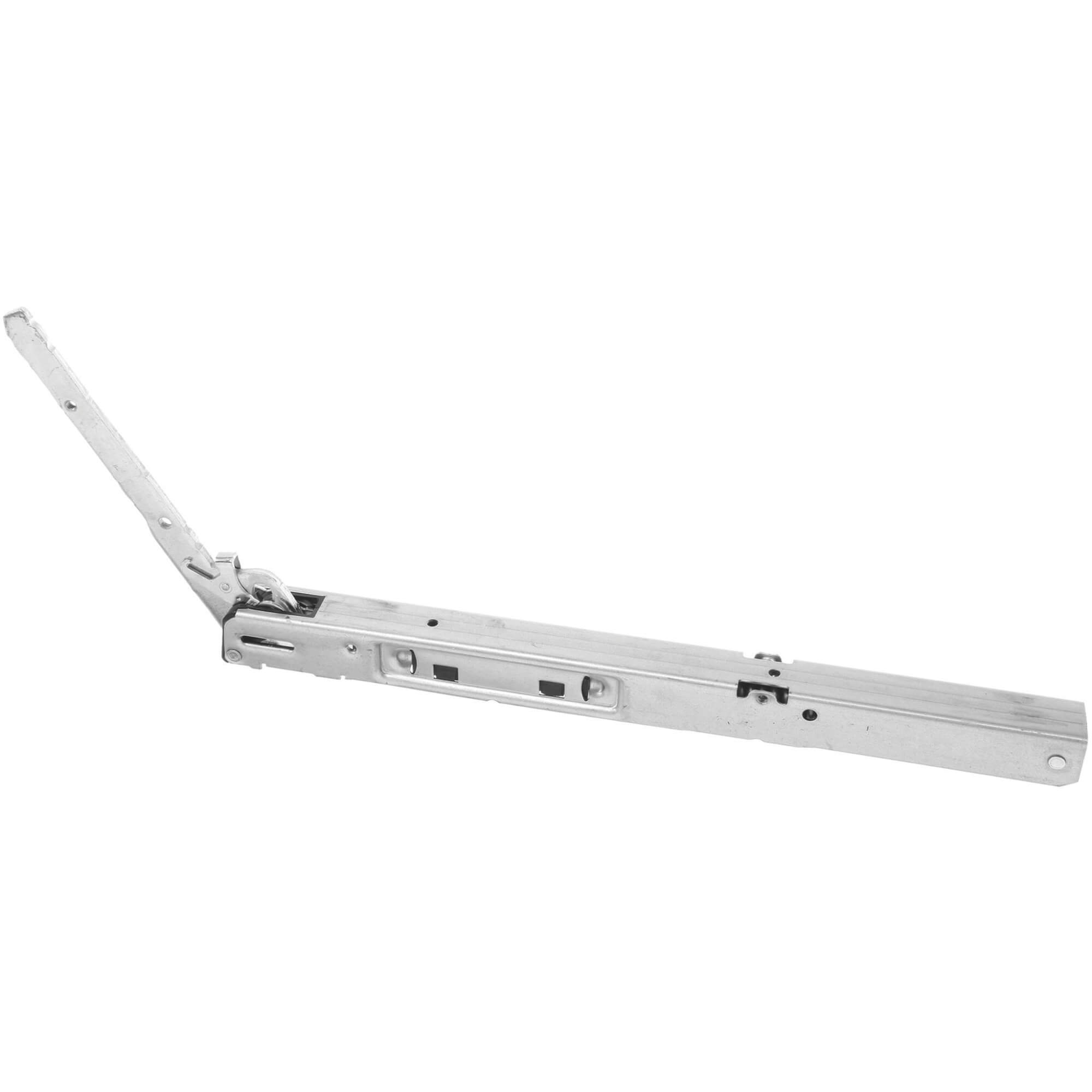 T?rscharnier BSH 11020020 f?r Mikrowelle (11020020)