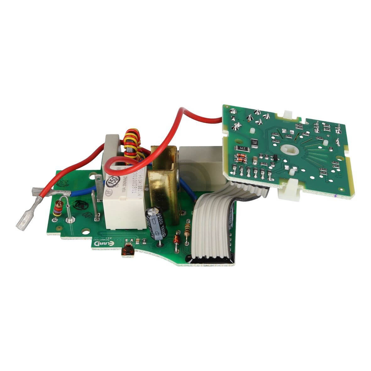 Elektronik BSH 00629152 Steuerungsmodul f?r Antrieb K?chenmaschine (BD-00629152)
