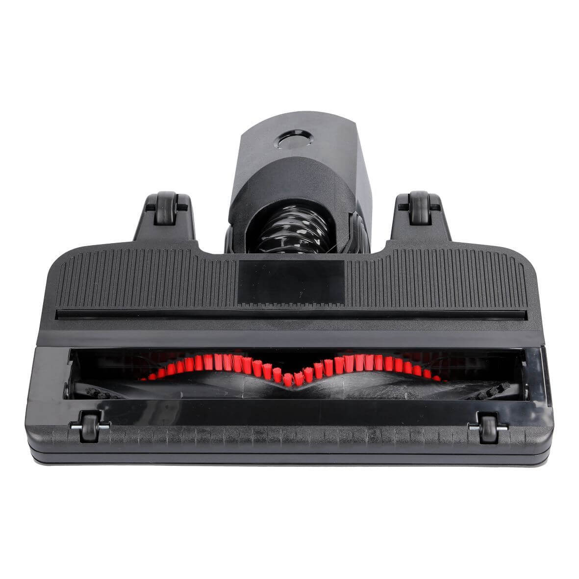 Elektro-Bodenb?rste BSH 17000629 Turbinend?se mit Elektroanschluss f?r Staubsauger (BD-17000629)