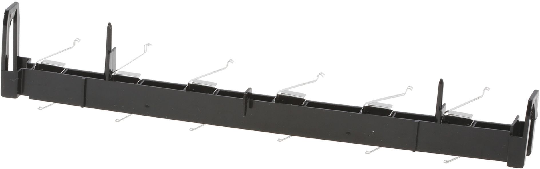 Halter f?r LED display (BD-12004808)