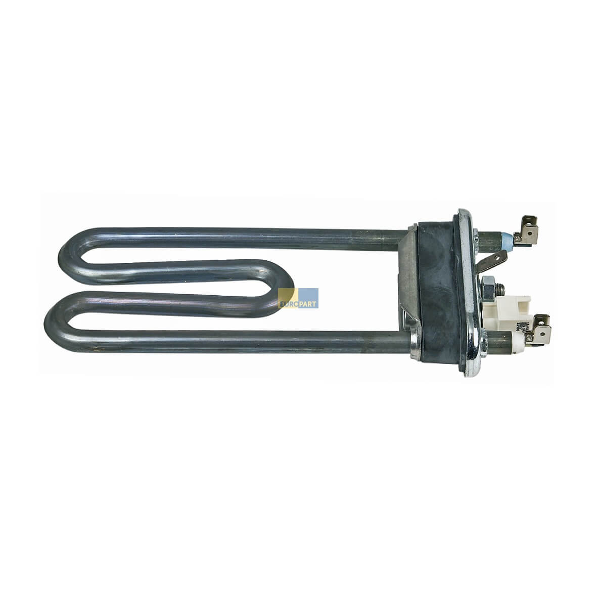 Heizelement wie Candy 41042459 1300W 230V f?r Waschmaschine (KD-10029419)