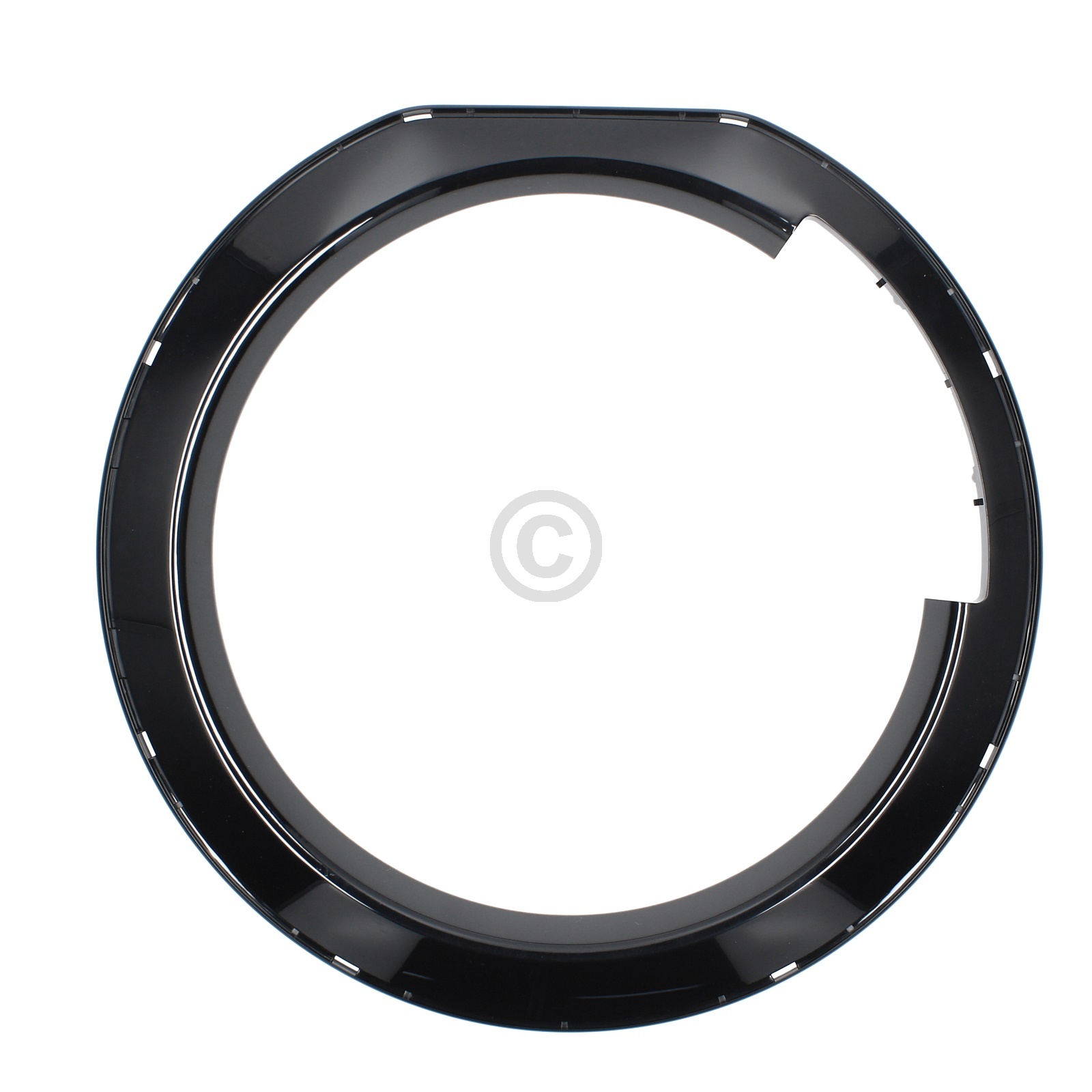 Turring au?en HOOVER  f?r Waschmaschine (45319107)