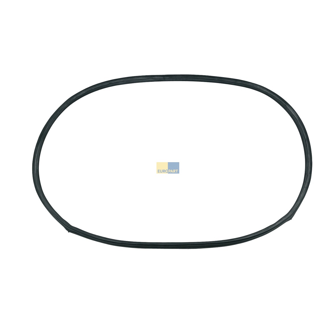 T?rdichtung Amica  rundum 4Haken f?r Backofen Herd (8066308)