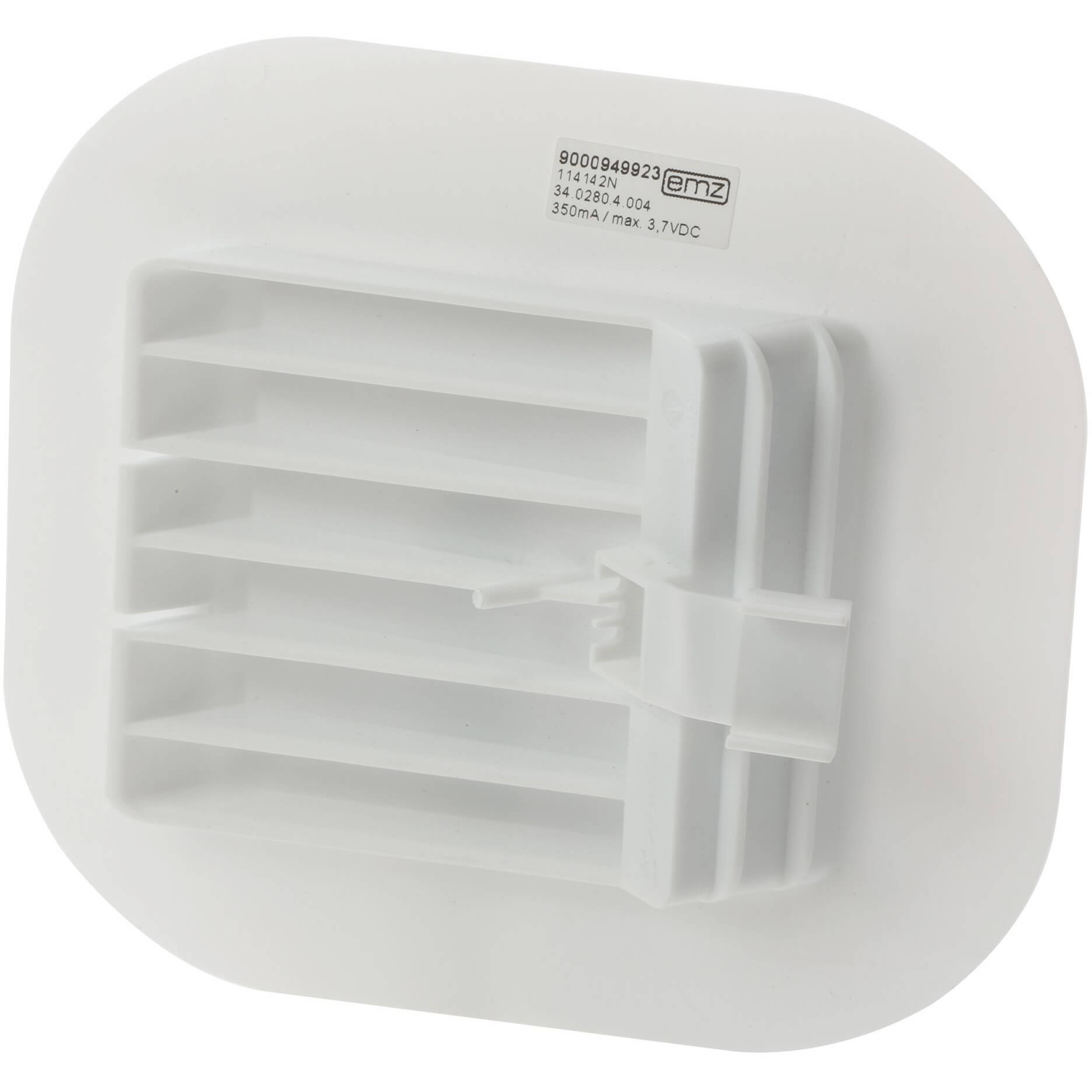 LED-Platine neu, Geh?use nur Verpackung (BD-00632221)