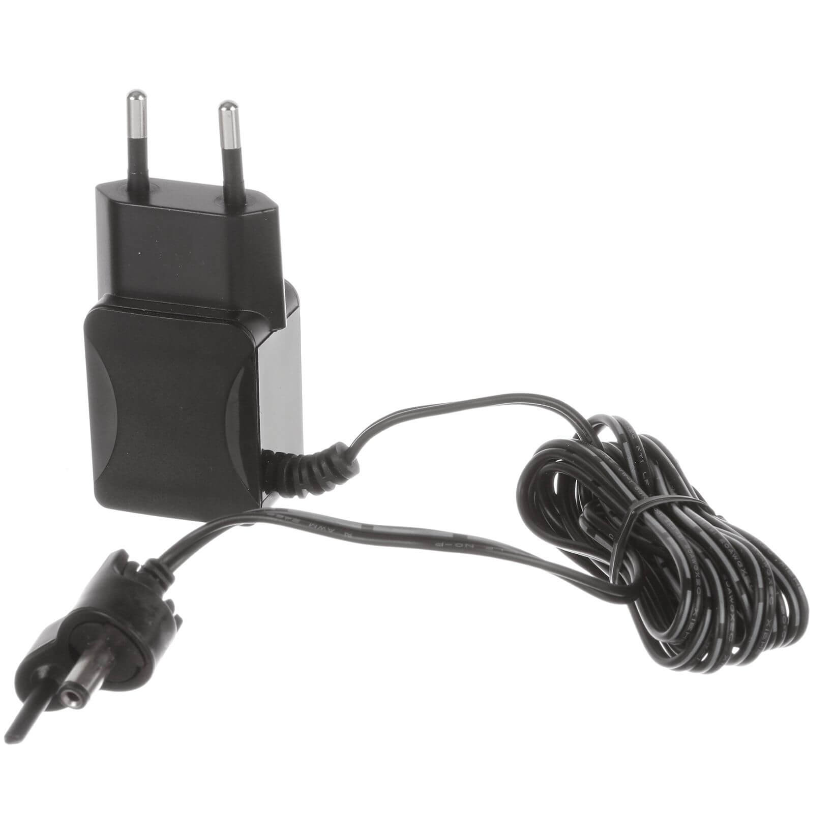 Steckernetzteil BSH 12012377 f?r Staubsauger (12012377)