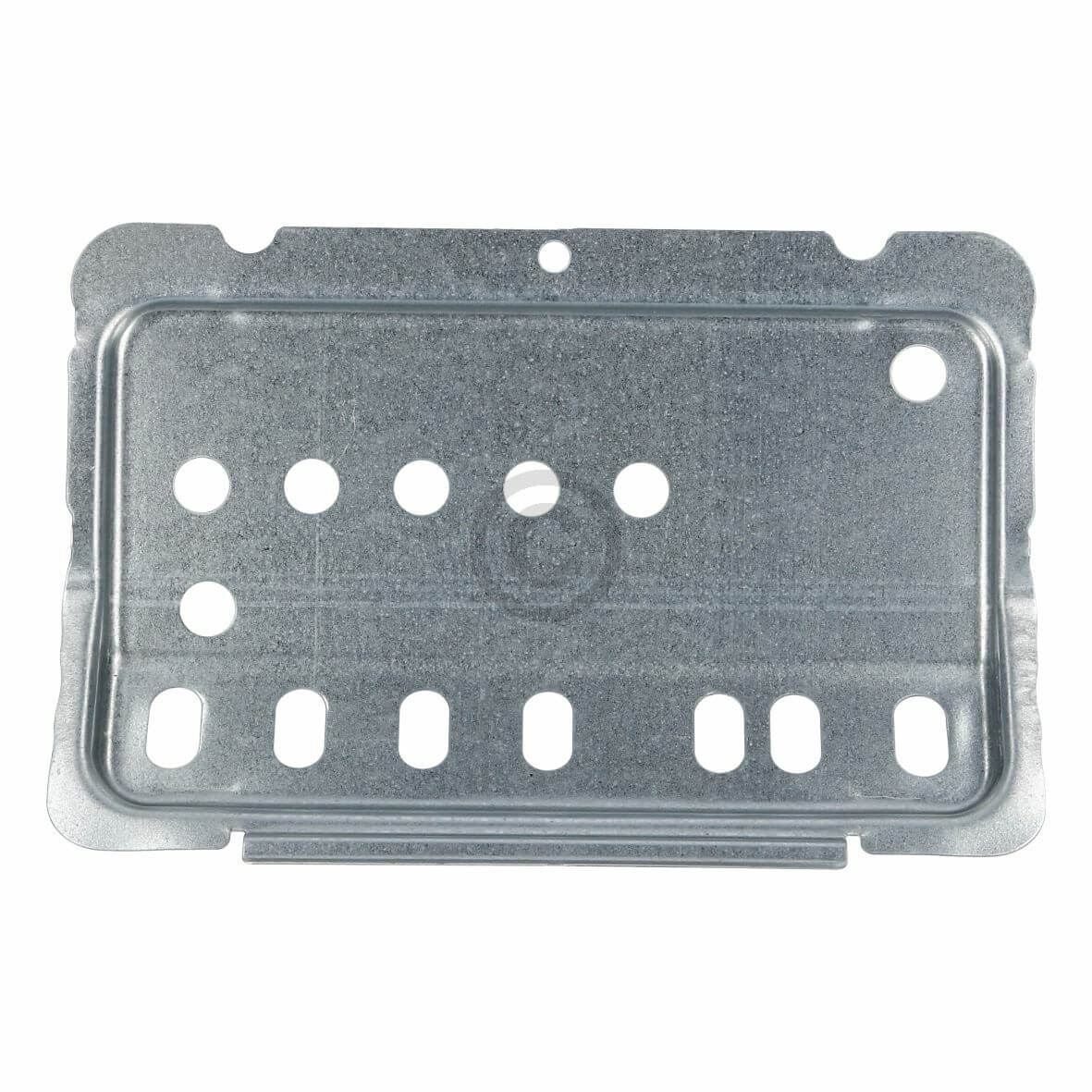 Abdeckung BSH 00492732 f?r Herd (BD-00492732)