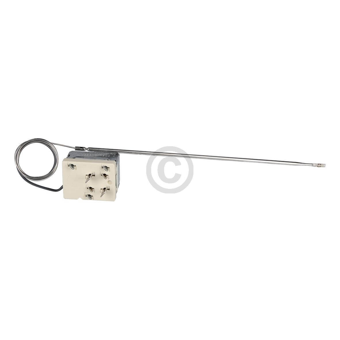 Thermostat Amica  EGO 55.17069.140 299?C f?r Backofen Herd (KD-8032828)