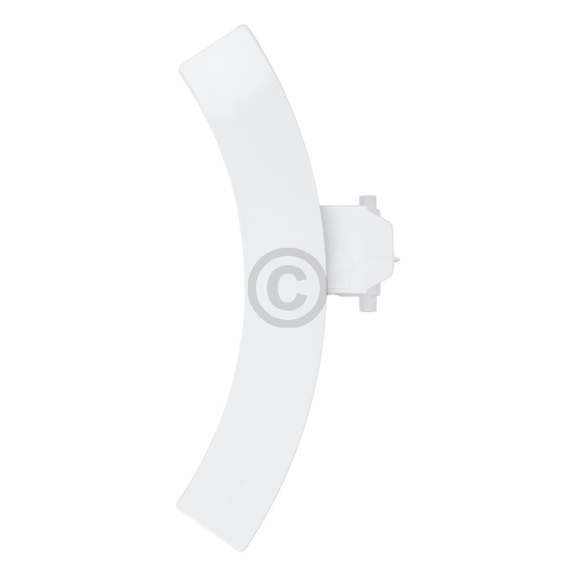 T?rgriff Electrolux 132792018/5 f?r Waschmaschine (KD-1327920185)