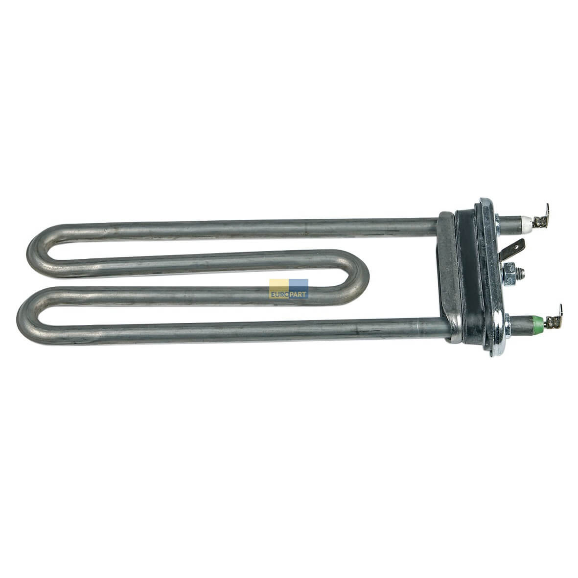 Heizelement wie BSH 12042284 IRCA 6099749R 2000W 230V ohne Nickel-Chrom f?r Waschmaschine (KD-10028545)