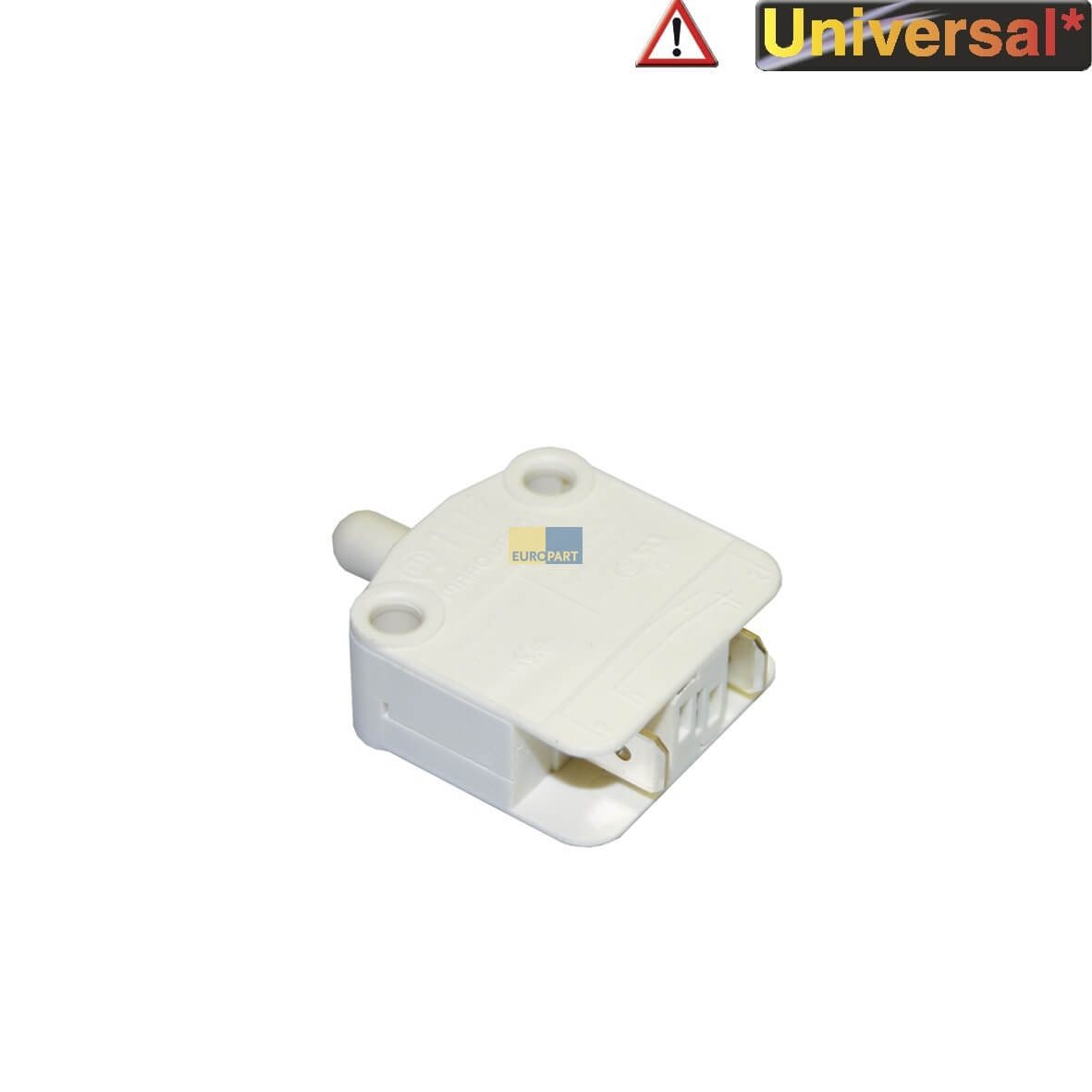 Endschalter ?ffner Universal f?r Geschirrsp?ler Waschmaschine Trockner Herd (KD-10002179)