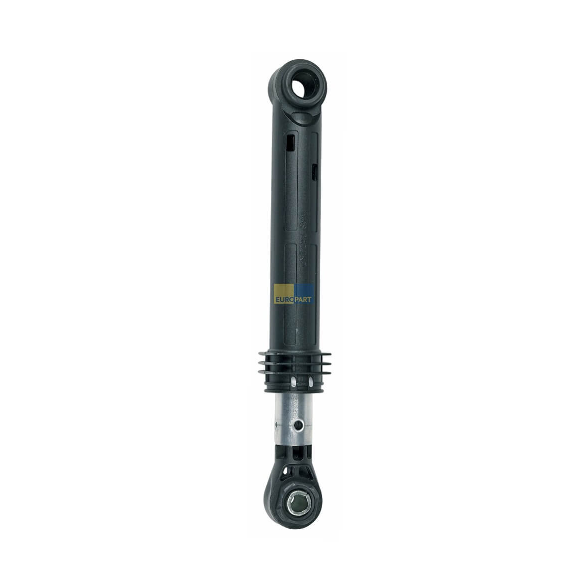 Sto?d?mpfer Gorenje  120N f?r Waschmaschine (111818)