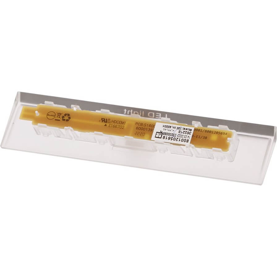 LED-Diode (10024820)