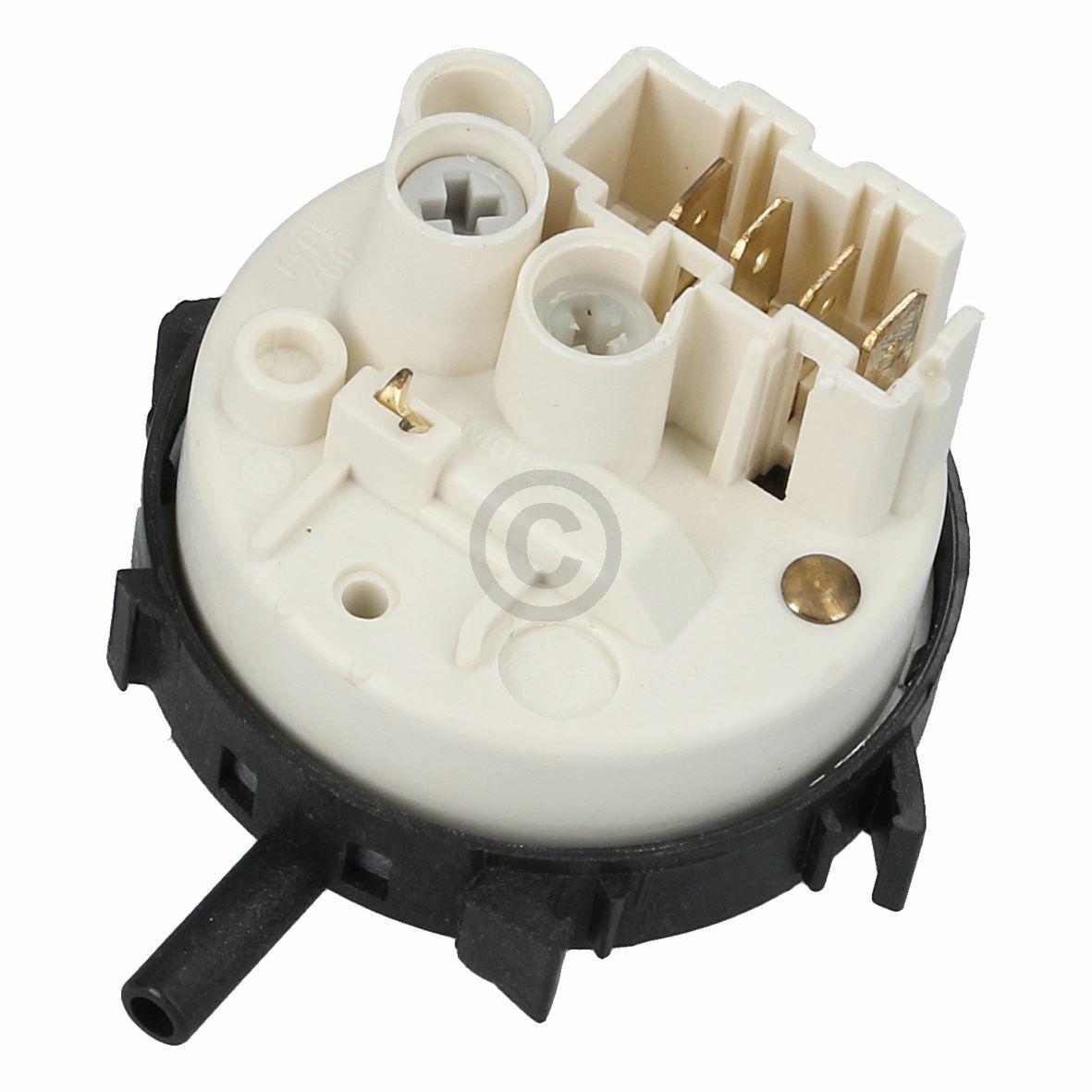 Druckschalter Candy  f?r Waschmaschine (EA-41026305)