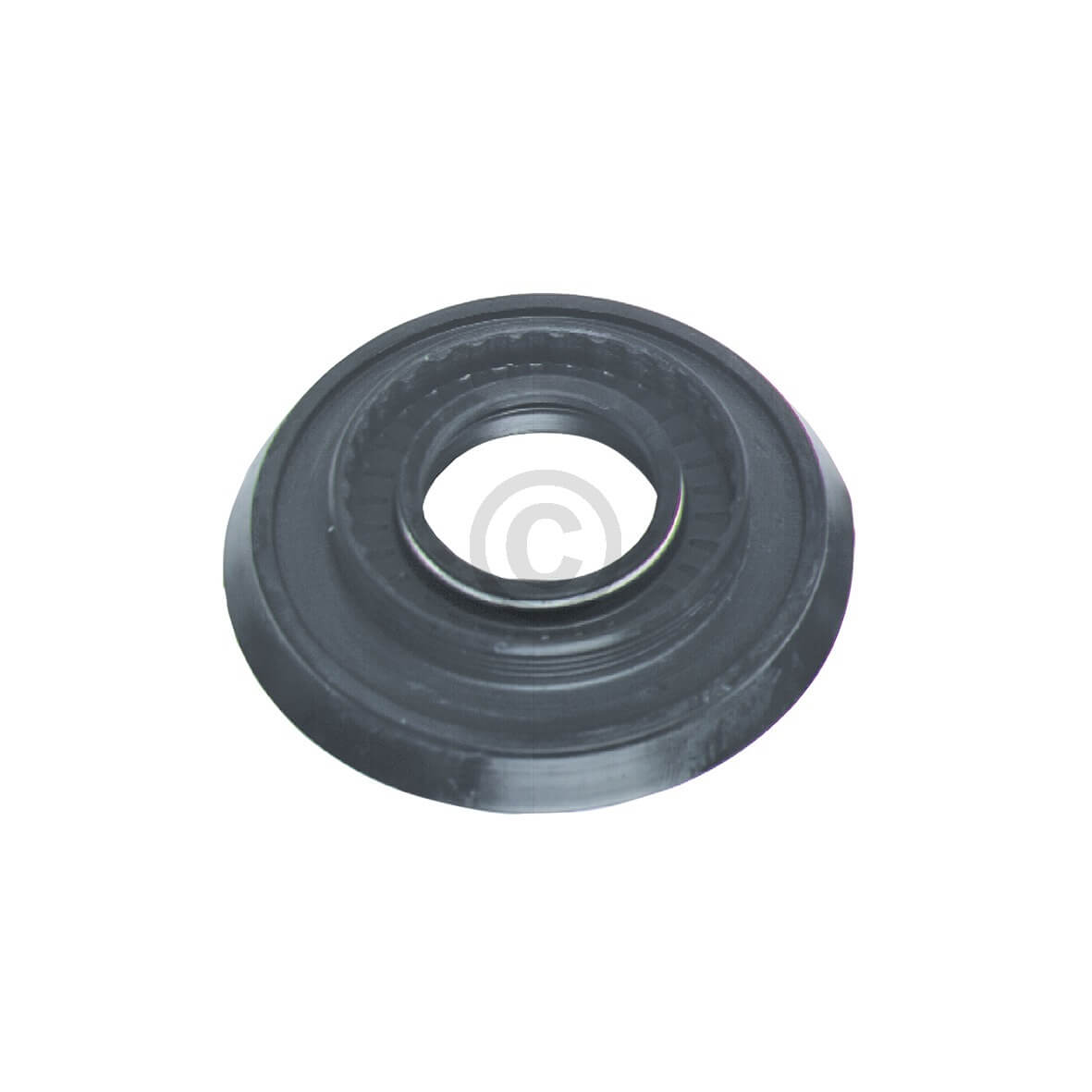 Lagerwellendichtung wie BSH 00068319 32x52/78x8/14, 8 f?r Waschmaschine (KD-10002247)