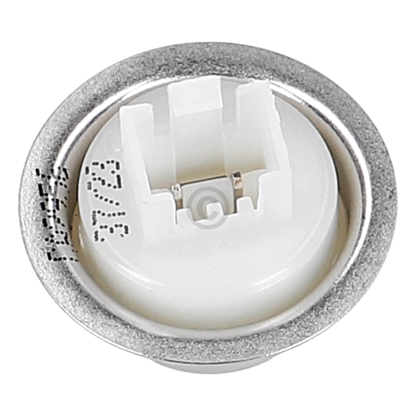 Temperaturbegrenzer f?r Heizkanal Candy  in Waschtrockner (KD-41032956)