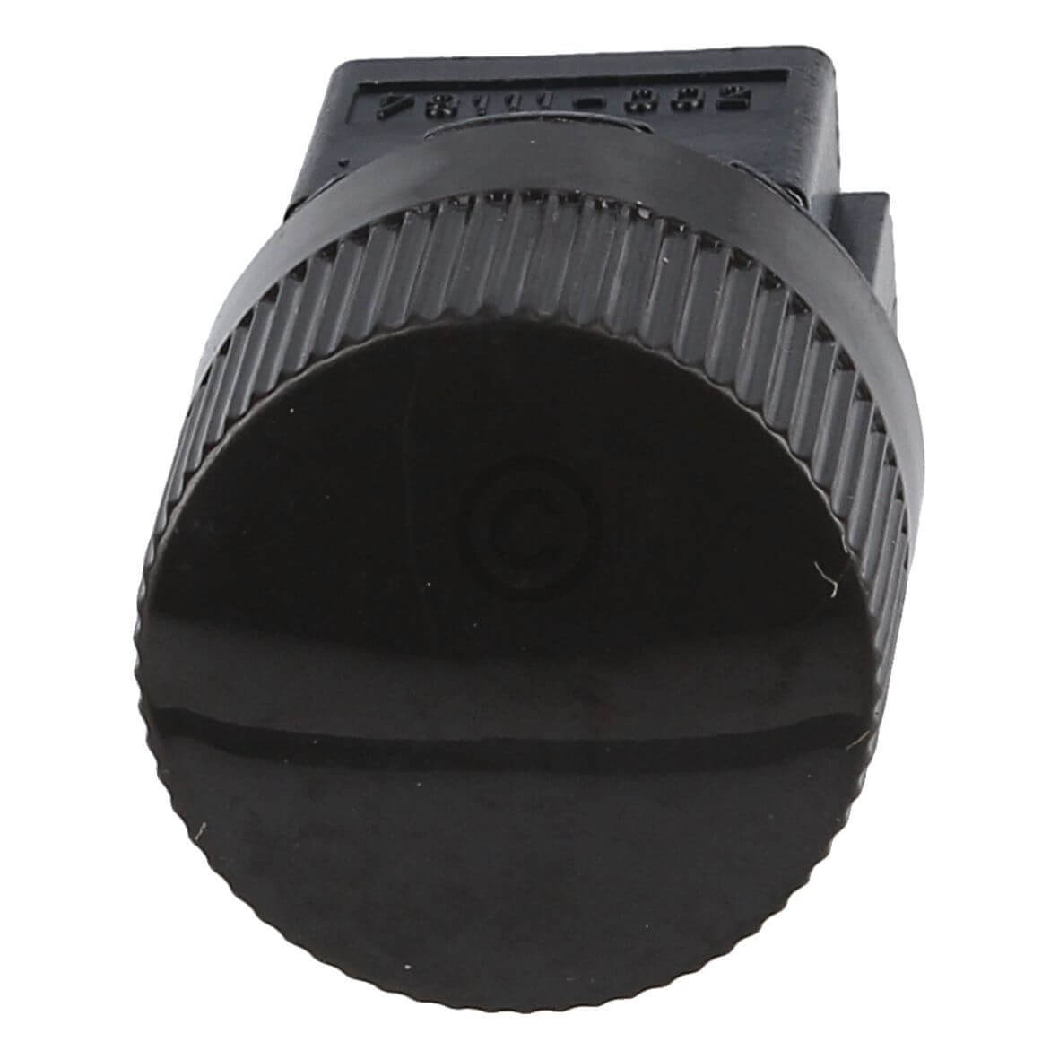 Drehgriff-Programm Bosch 00168917 f?r Herd (BD-00168917)