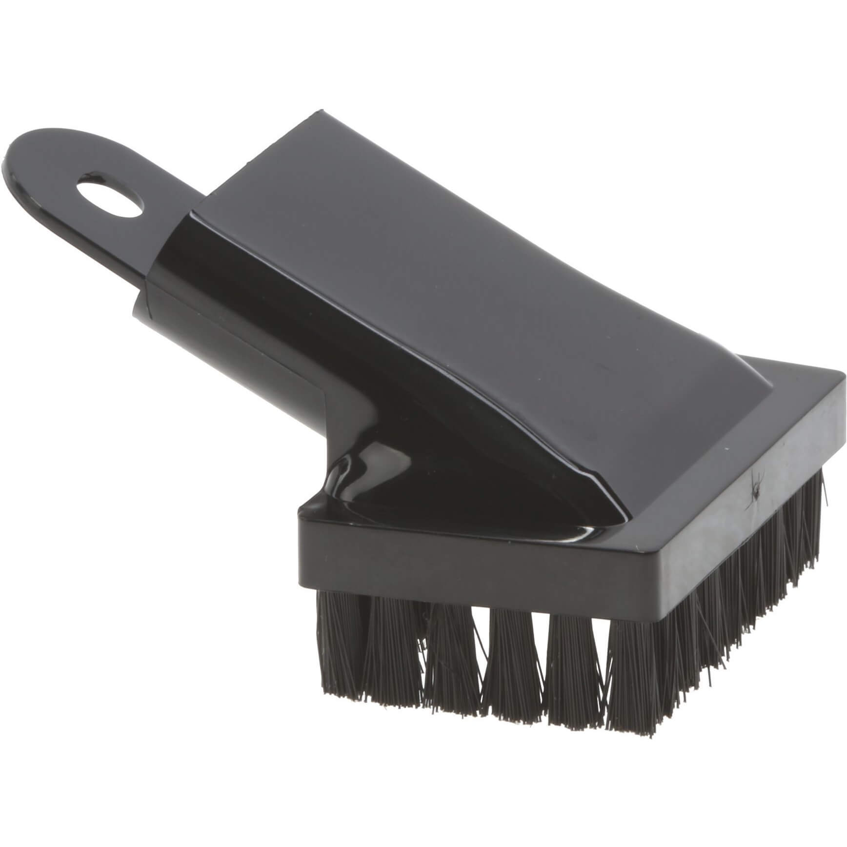 B?rste Bosch 00651596 f?r Staubsauger (BD-00651596)