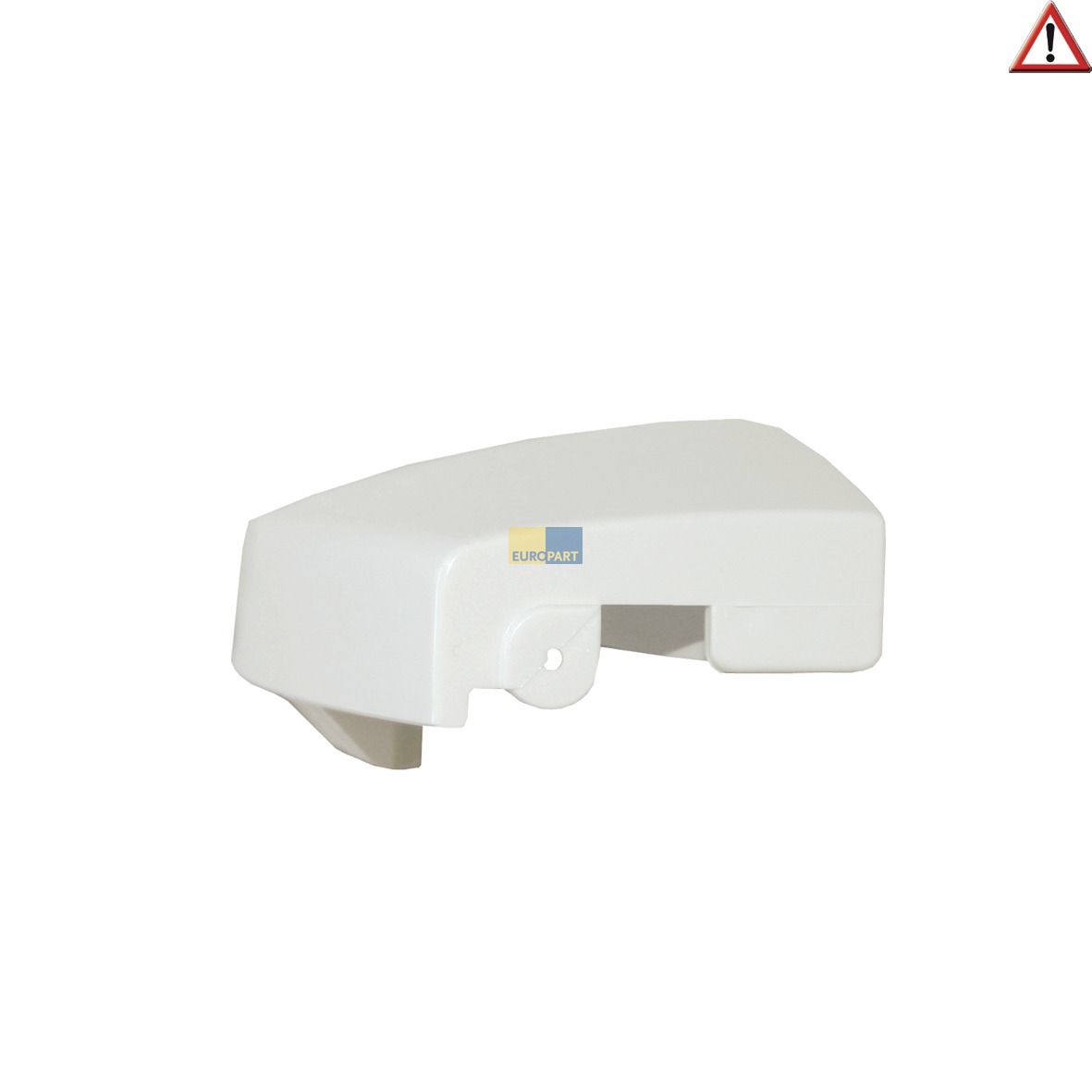 T?rgriff AEG 8996452950810 f?r Waschmaschine (EA-8996452950810)