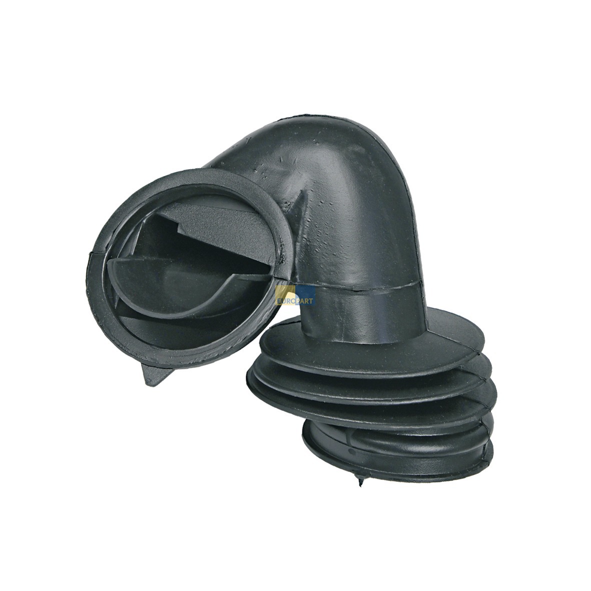 Einlaufschlauch AEG 124968602/1 f?r Waschmaschine (EA-1249686021)