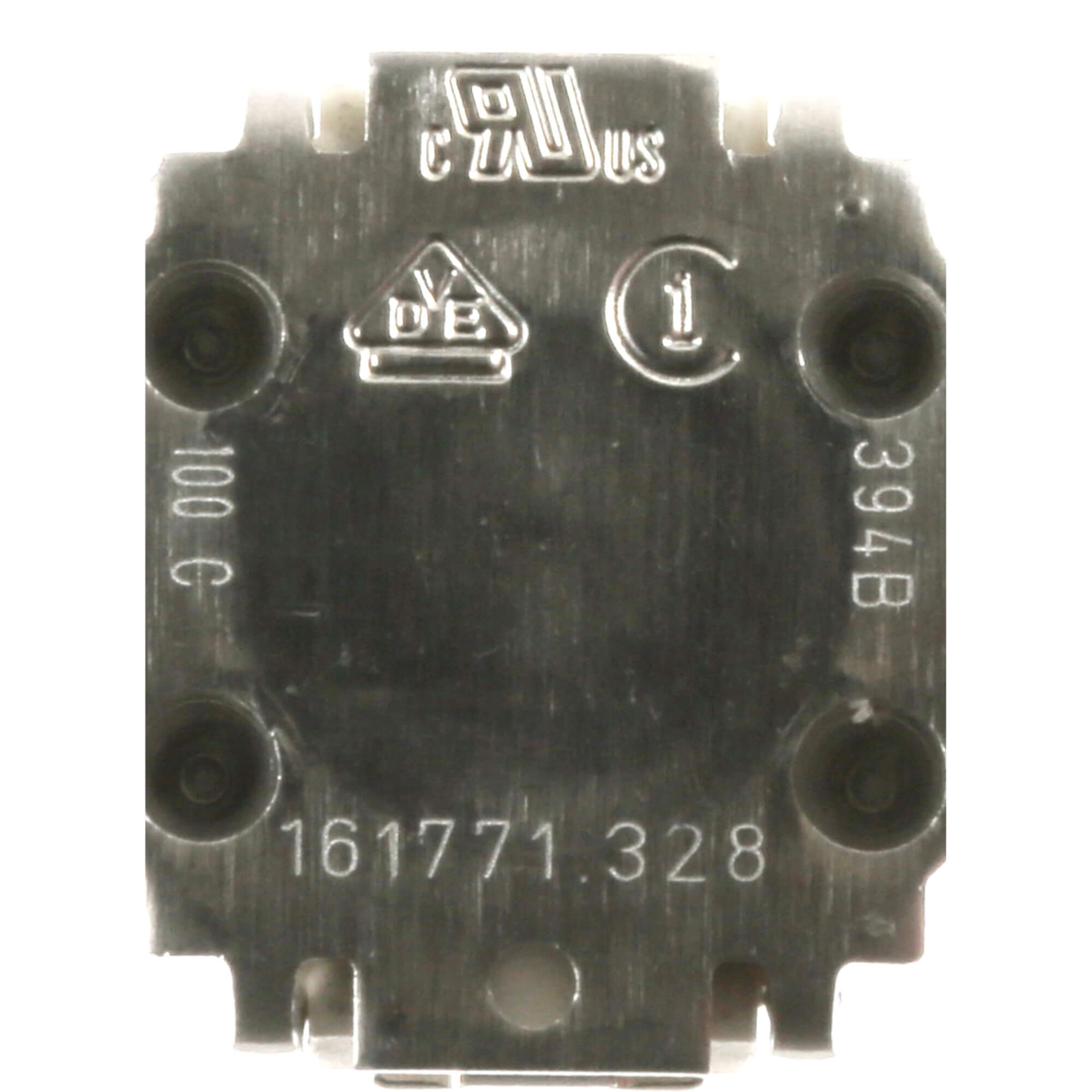 Temperaturbegrenzer BSH 10004816 f?r Herd (10004816)