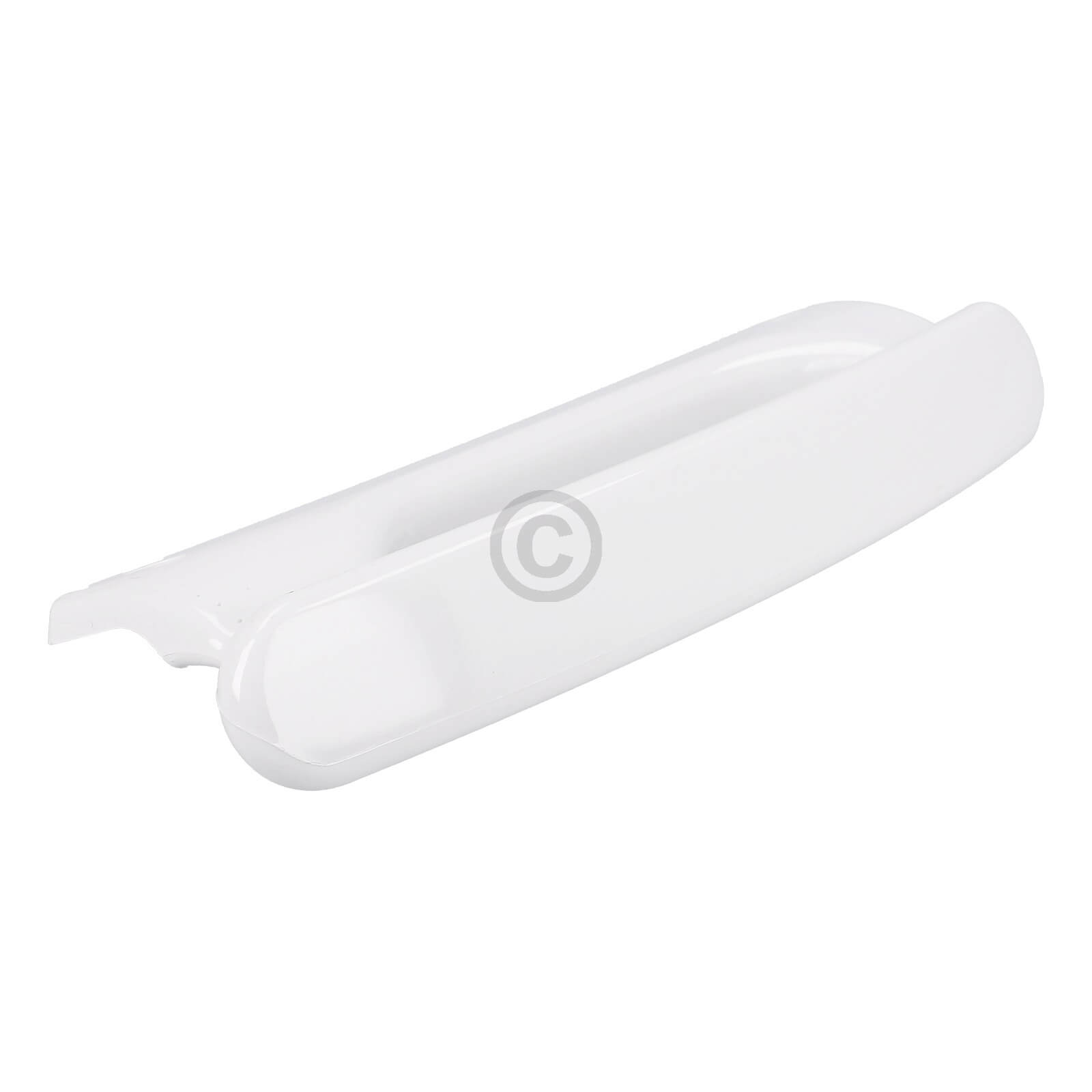 T?rgriff wie Whirlpool 481246268876 f?r K?hlschrank Gefierschrank Kombination (KD-10025785)