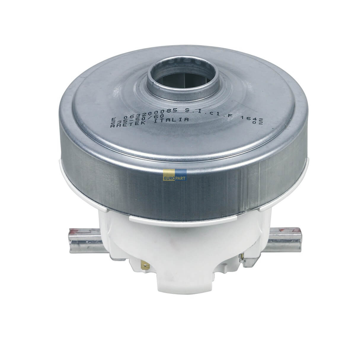 Motor wie Nilfisk 12125005 Ametek 063200085.06 f?r Staubsauger (10028712)