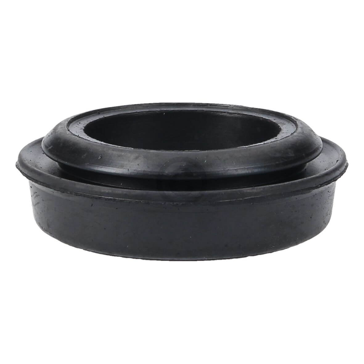 Dichtung Miele 1281263 f?r Luftfalle Waschmaschine (EA-1281263)