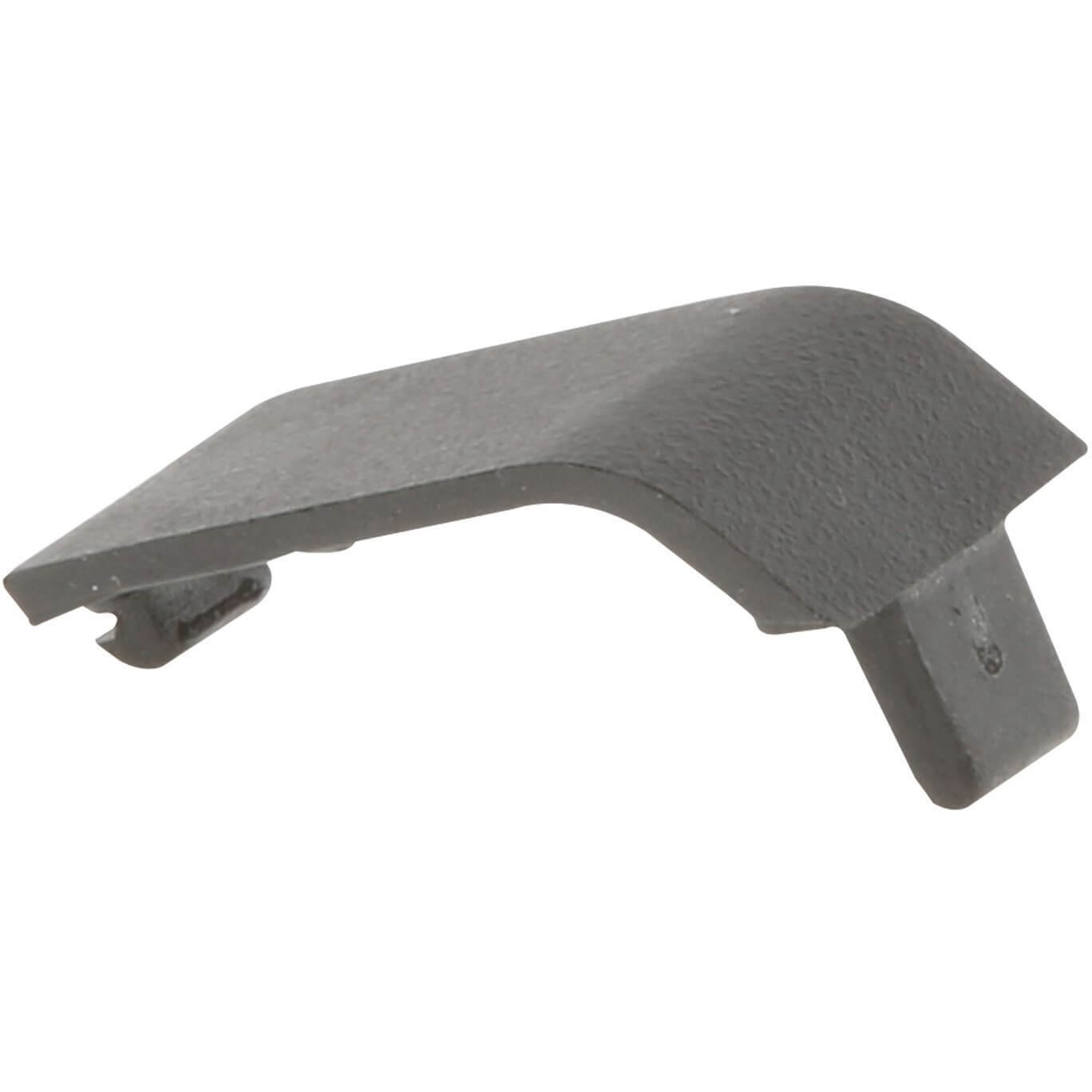 Abdeckung BSH 00188327 f?r Herd (BD-00188327)