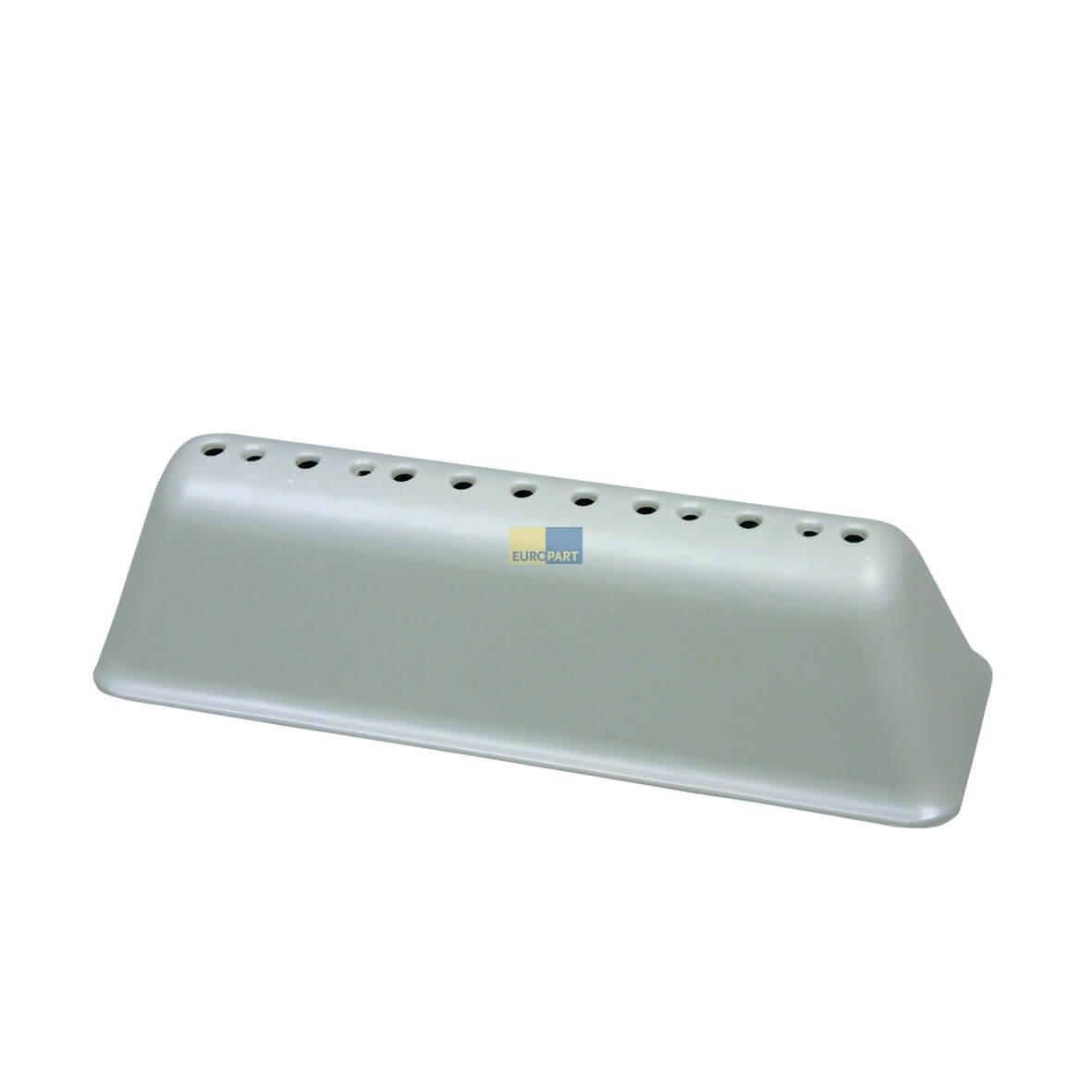 Trommelrippe Whirlpool 480111104079 f?r Waschmaschine (KD-480111104079)