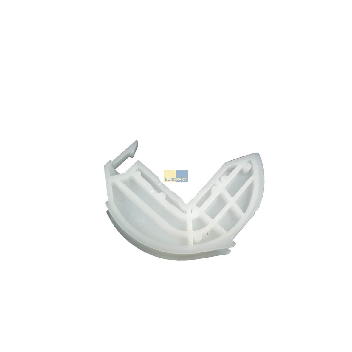 Bremsbock Whirlpool 481240448746 f?r T?re Geschirrsp?ler (EA-481240448746)