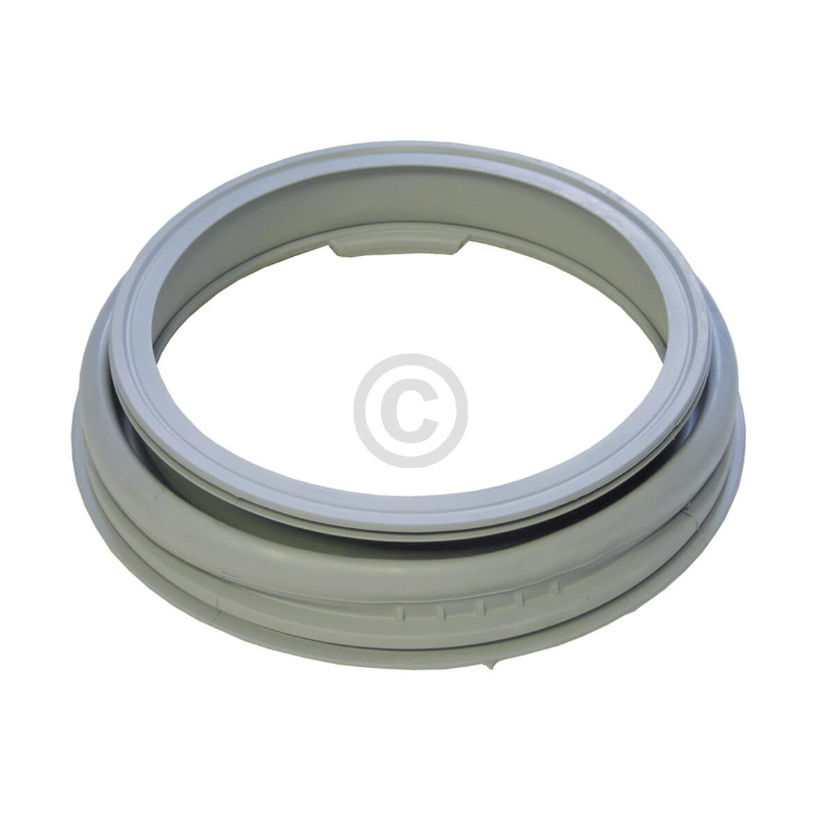 T?rmanschette wie BSH 00660837 f?r Waschmaschine Frontlader (KD-10025346)