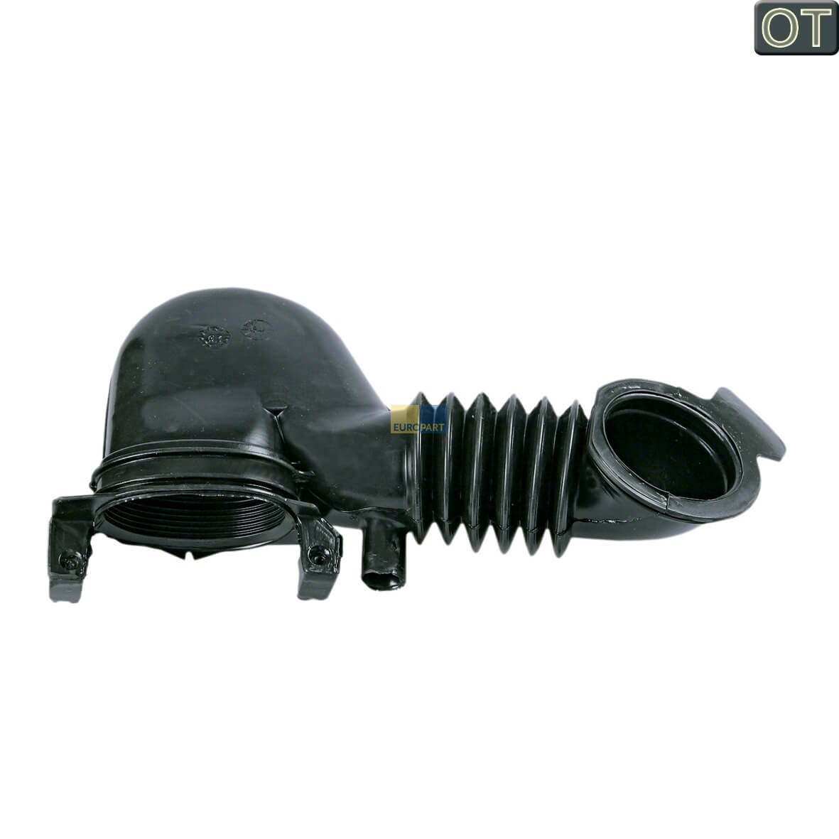 Einlaufschlauch Miele 4742545 f?r Waschmaschine (5683960)