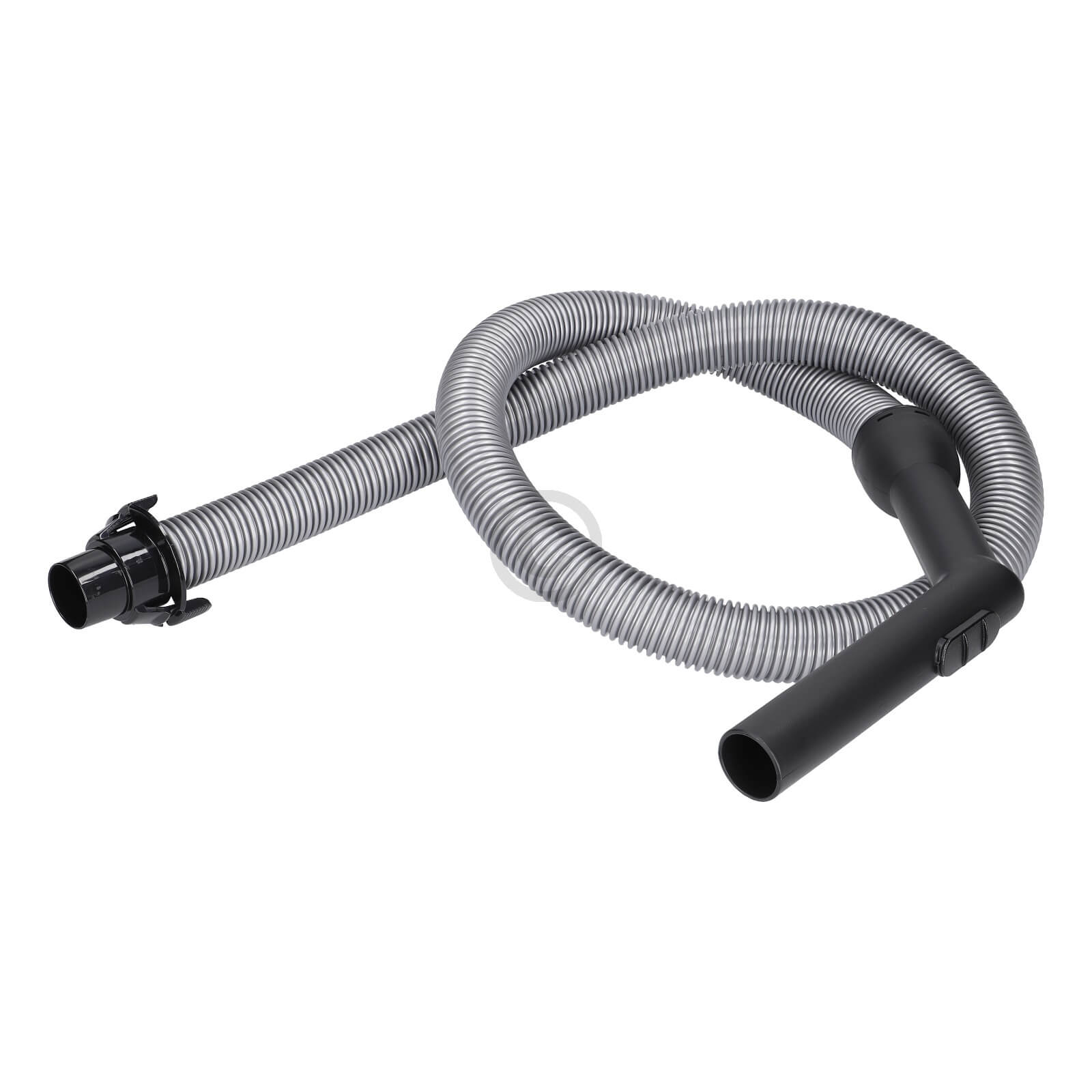 Saugschlauch SAMSUNG DJ67-00073G f?r 35mm Rohr-? Staubsauger (KD-DJ6700073G)