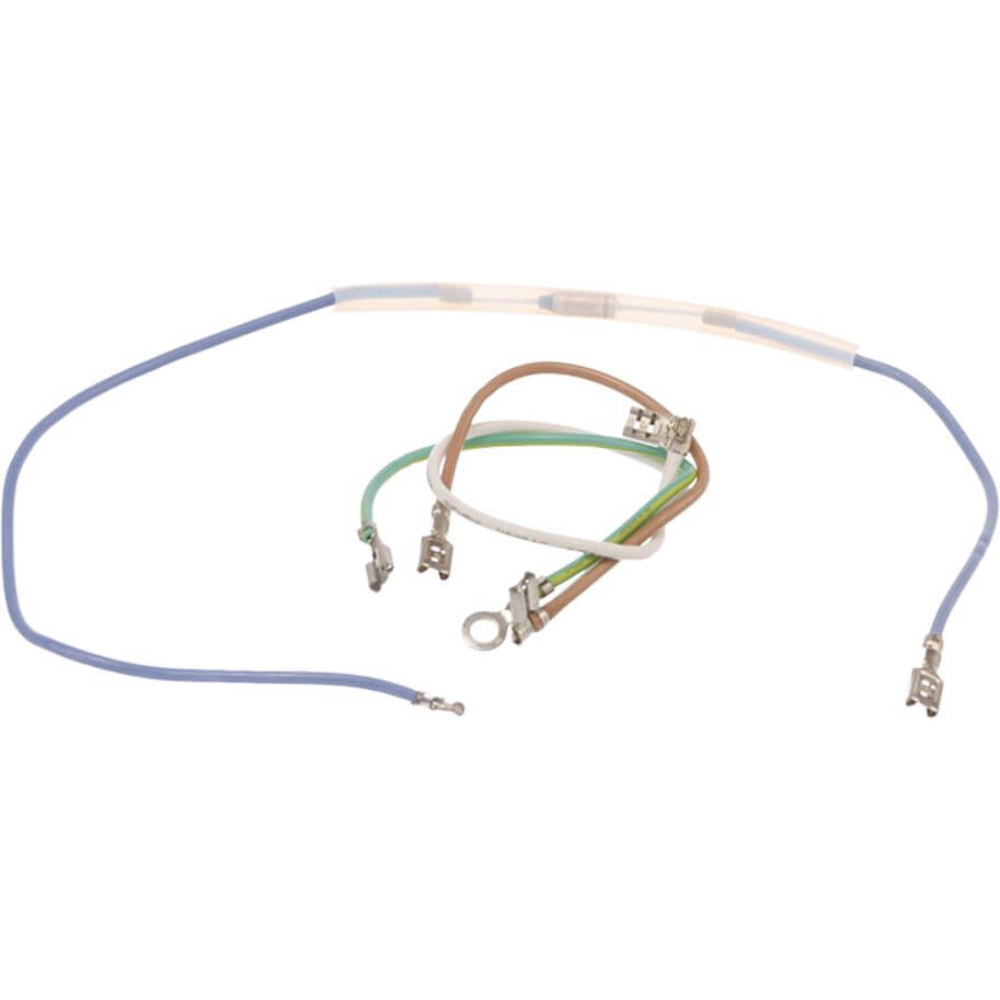 Kabelsatz (Elektronik- src=