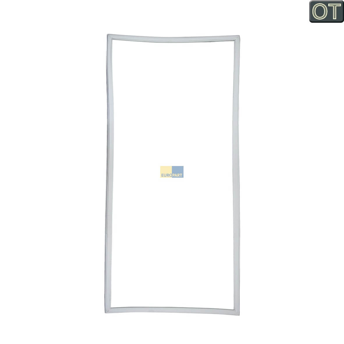 T?rdichtung Whirlpool 480131100101 f?r K?hlschrank (EA-480131100101)