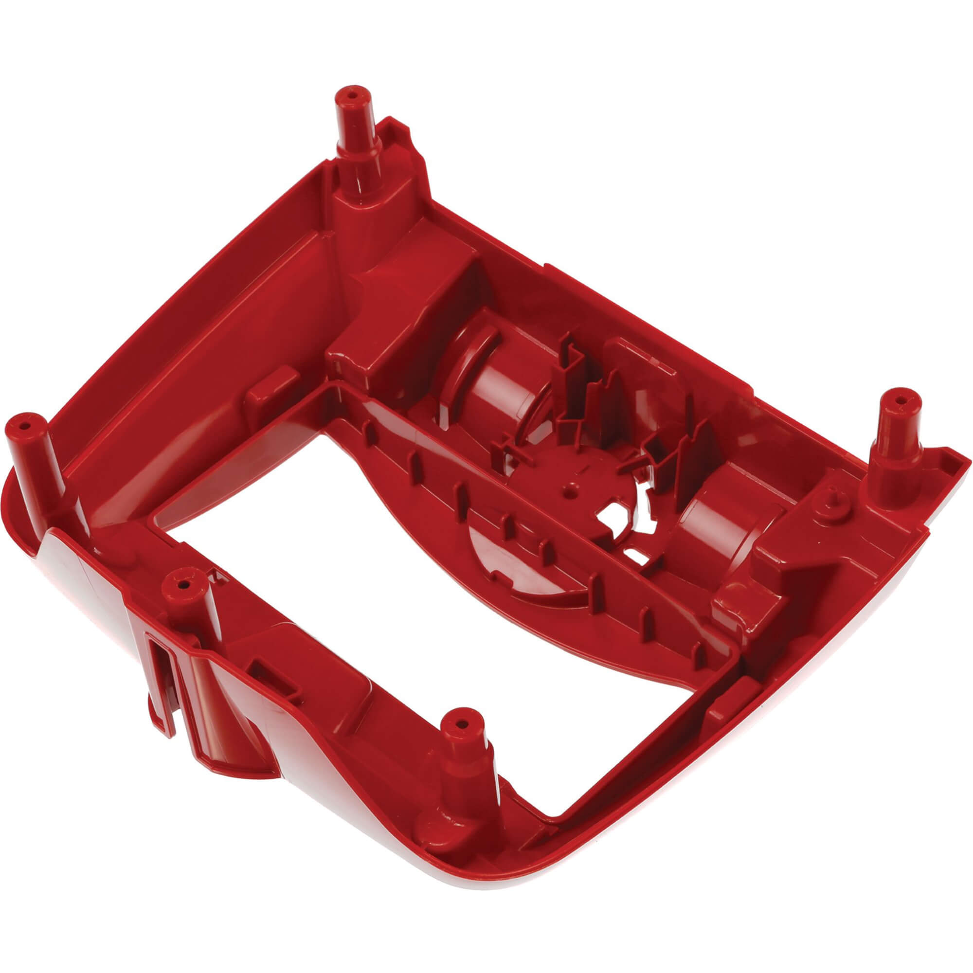 Kappe BSH 00797367 f?r Staubsauger (BD-00797367)