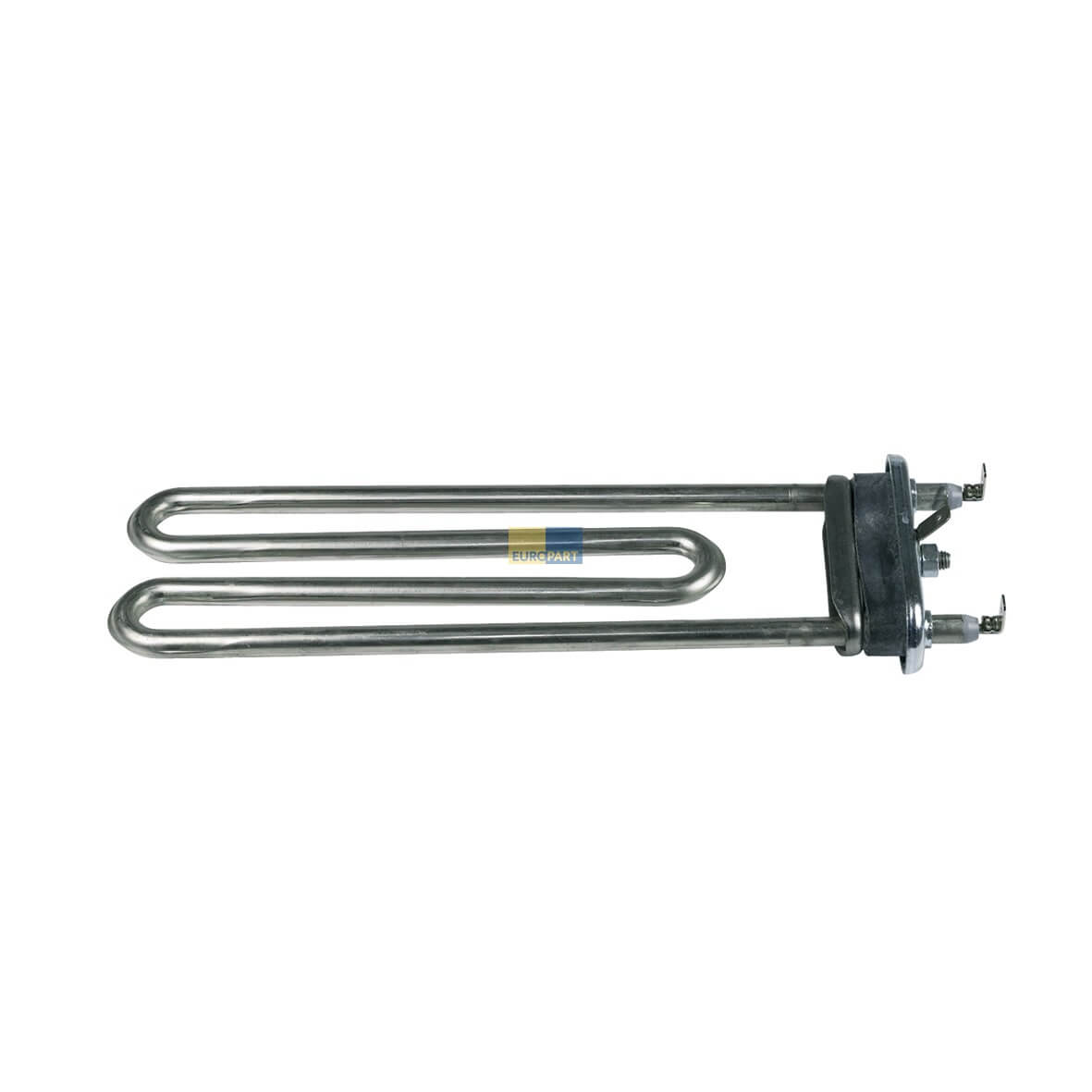 Heizelement wie Whirlpool 481010496465 2050W 230V f?r Waschmaschine Schleuder (KD-10032704)