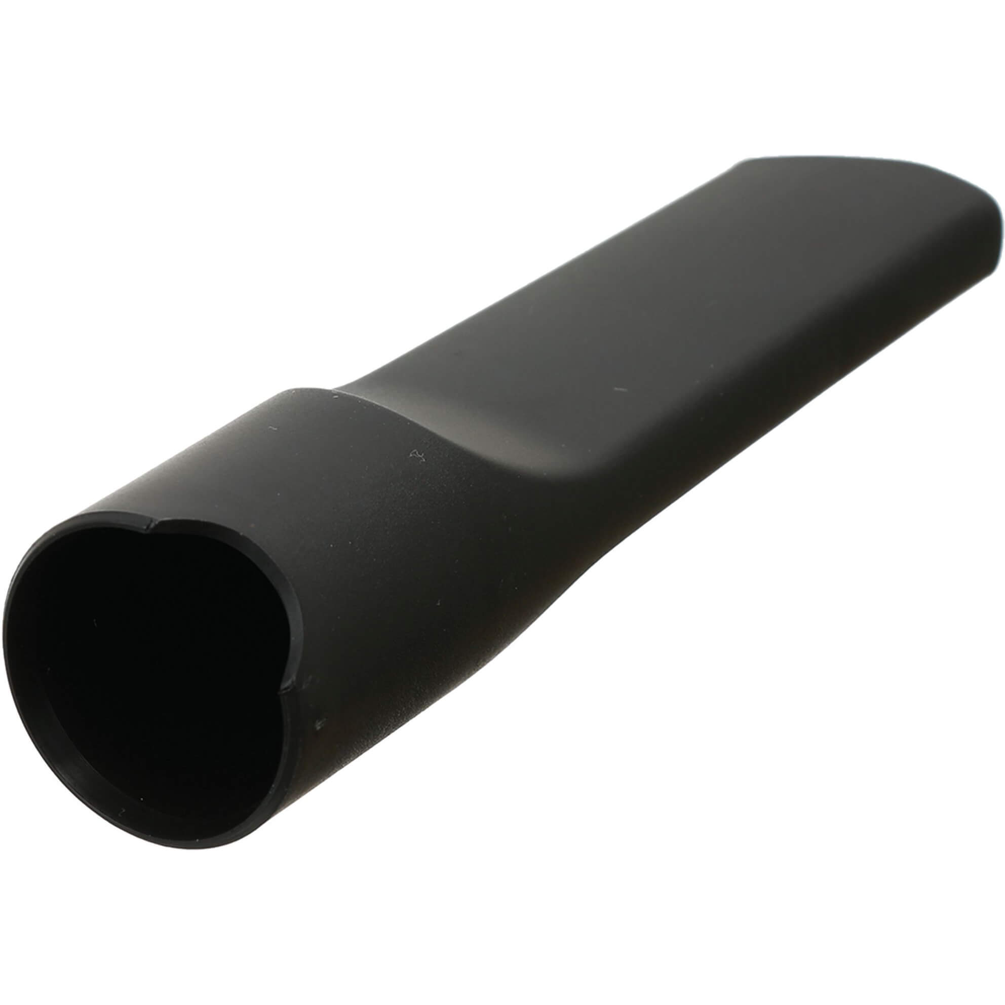 Fugend?se BSH 00460379 f?r 35mm Rohr-? Staubsauger (BD-00460379)