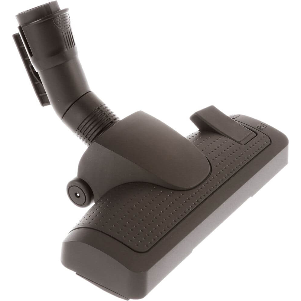 Bodend?se BSH 17002708 f?r Staubsauger (BD-17002708)