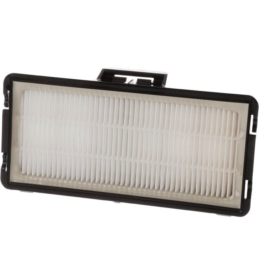 Abluftfilter BSH BBZ152HFUC  f?r Staubsauger (BD-17007967)