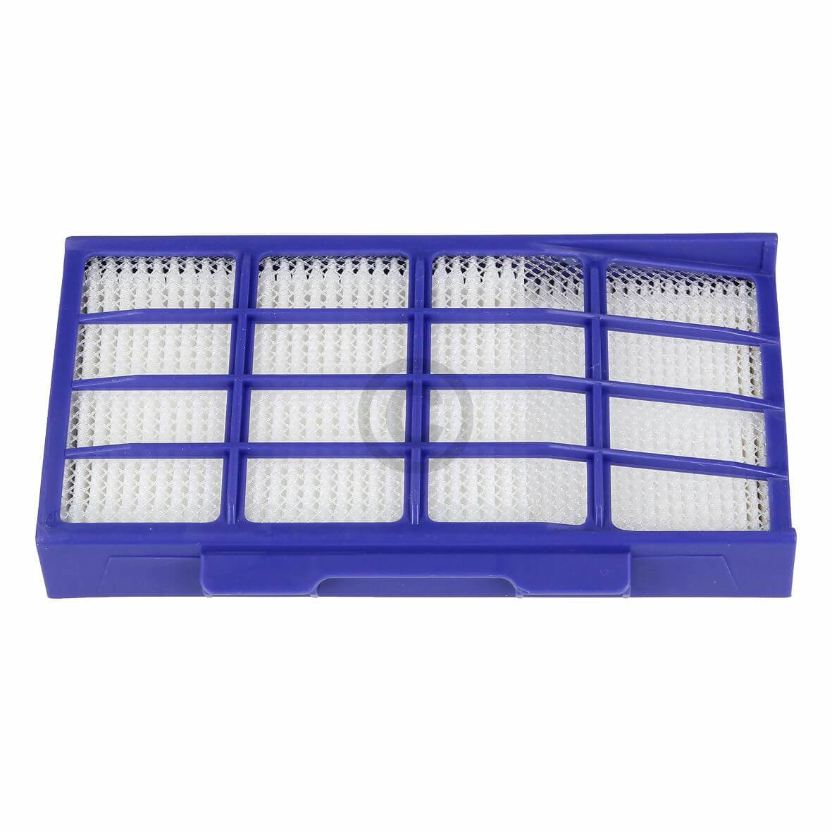Abluftfilterkassette wie Dyson 915219-03 f?r Staubsauger (KD-10064665)