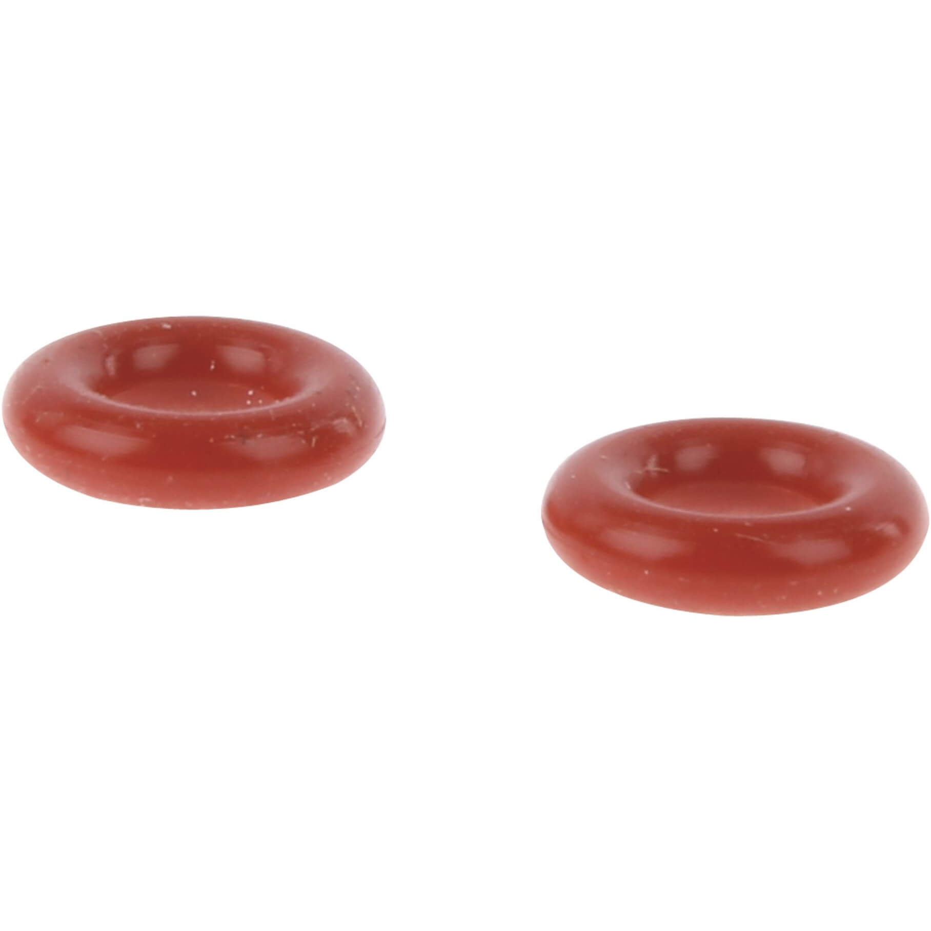 Dichtung 7mm? BSH 00425970 f?r Kaffeemaschine 2Stk (BD-00425970)