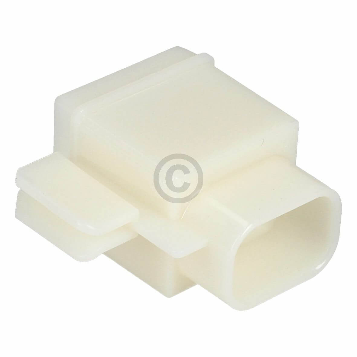 Blindventil BSH 00623600 f?r Staubsauger (BD-00623600)