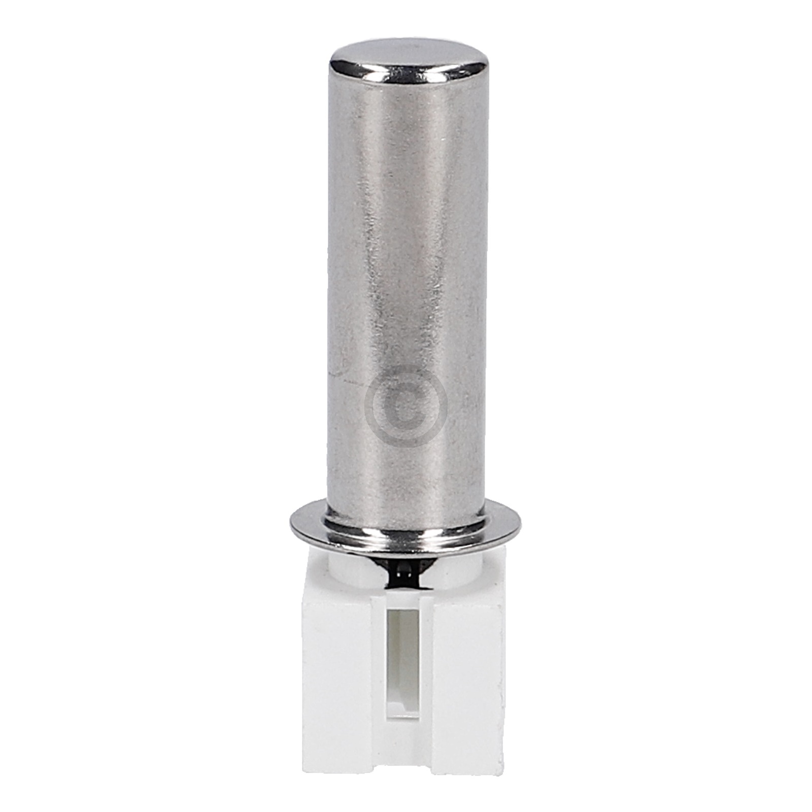 Temperaturf?hler Amica  f?r Waschmaschine (EA-1018689)