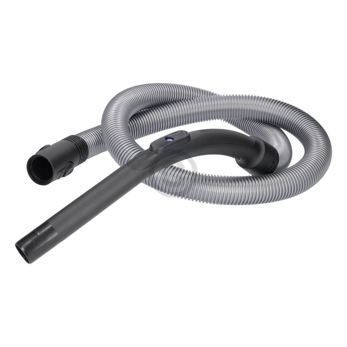 Saugschlauch mit Griff Ger?teanschluss PHILIPS CP1156/01  f?r 35mm Rohr? Staubsauger (KD-300004479391)