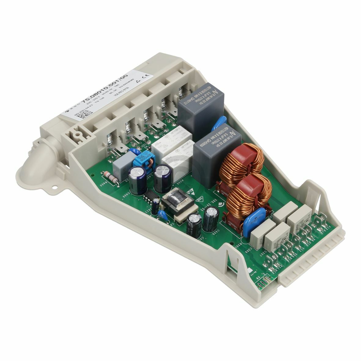 Elektronik K?ppersbusch  f?r Kochfeld (542392)