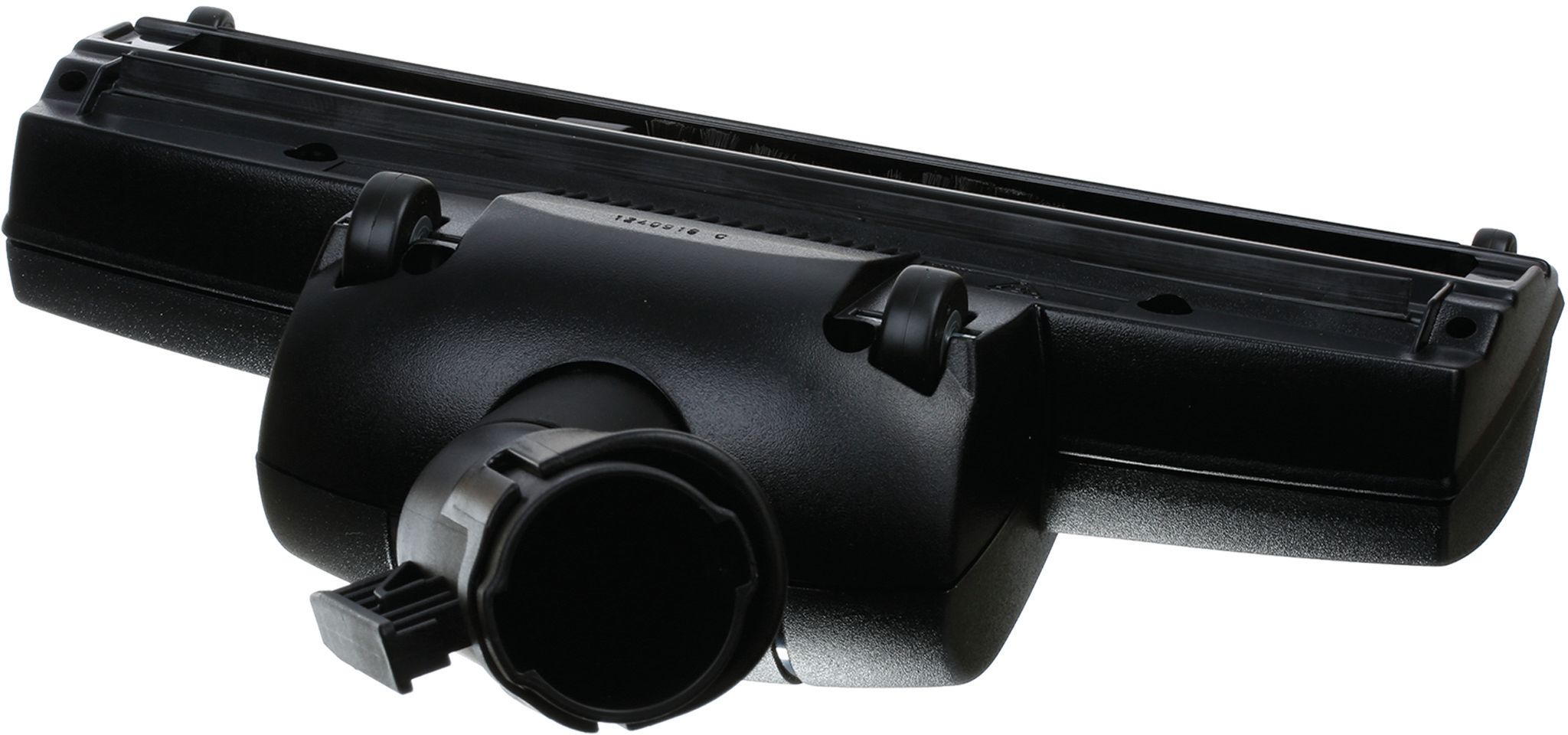 Turbob?rste BSH 00570449 f?r Staubsauger (BD-00570449)