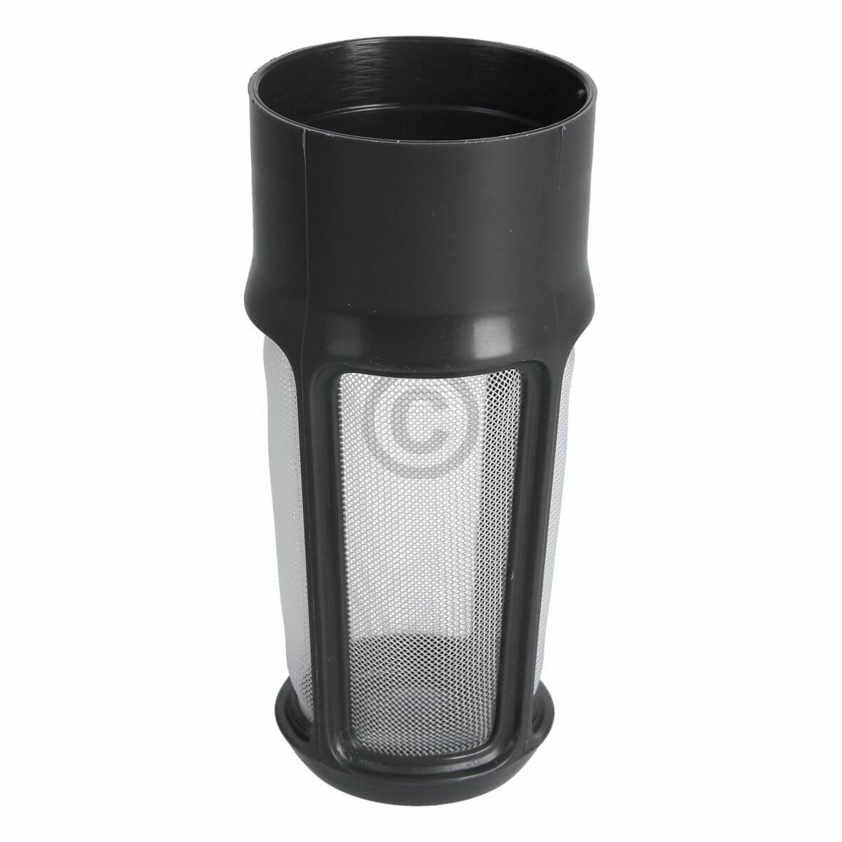 Filter Electrolux 1183232014 f?r Staubsauger (1183232014)