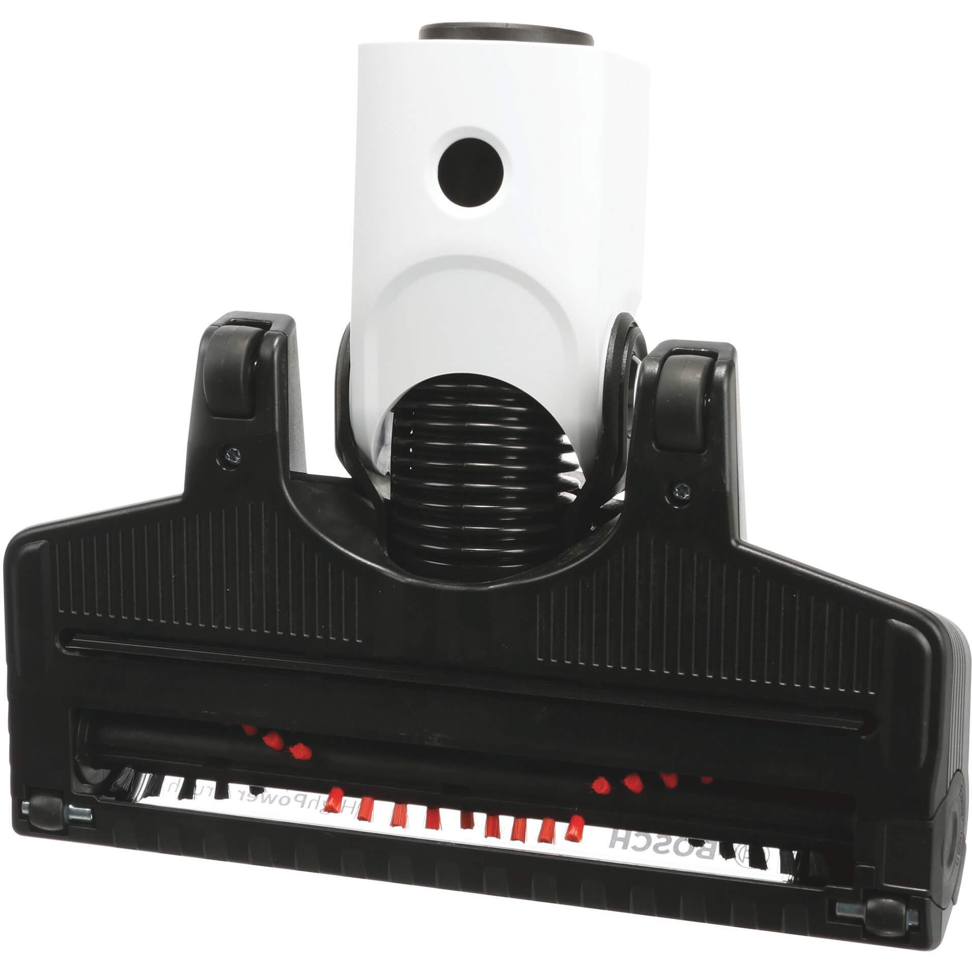 Elektro-Bodenb?rste BSH 00579177 f?r Handstaubsauger Stielstaubsauger (BD-00579177)