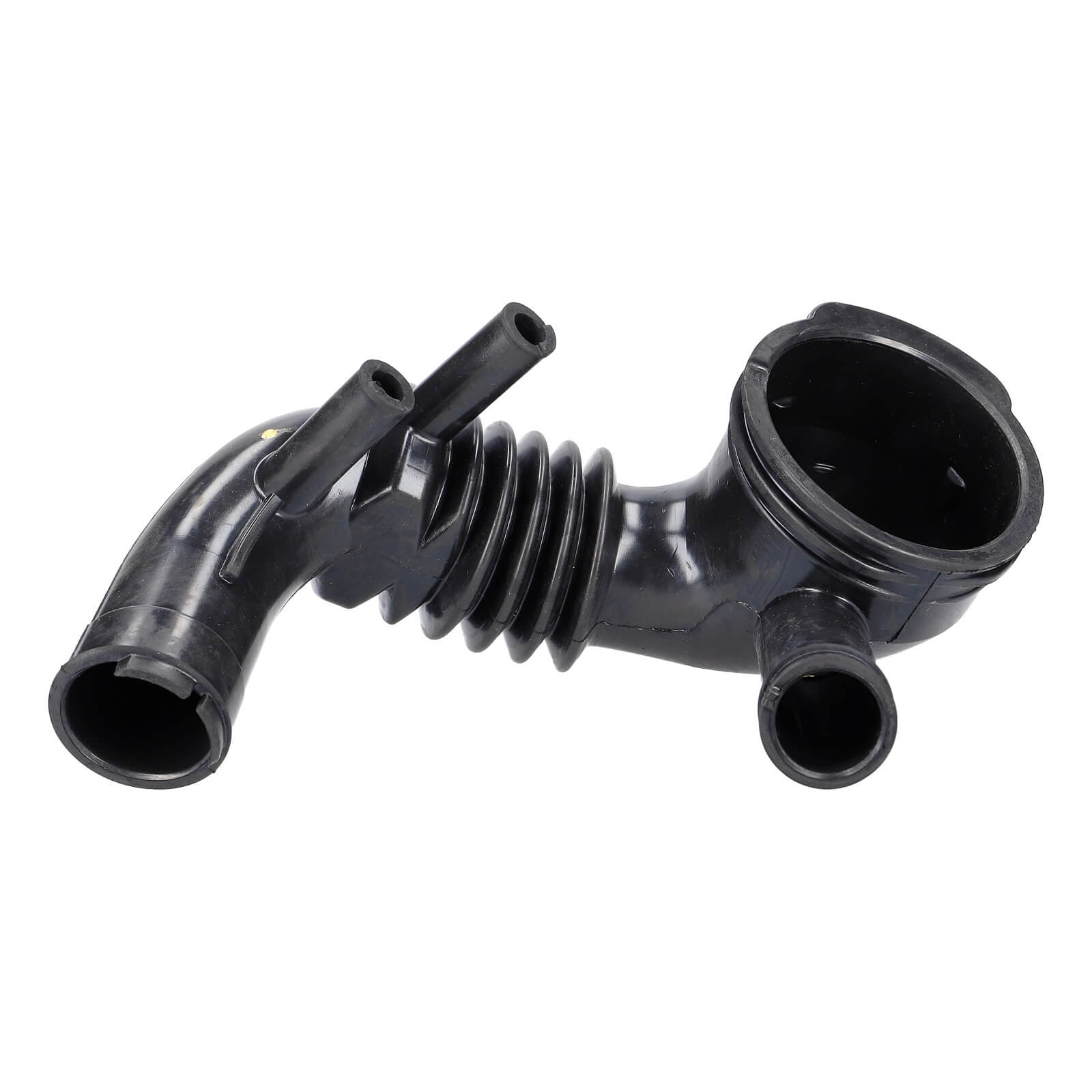 Verbindungsschlauch SAMSUNG DC67-00756A f?r Waschmaschine (DC6700756A)